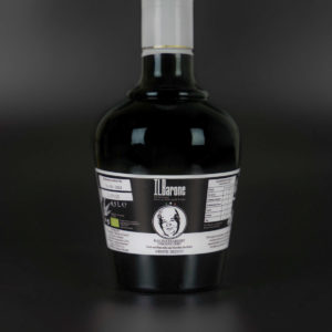IL Barone Olivenöl Bio Cuvee